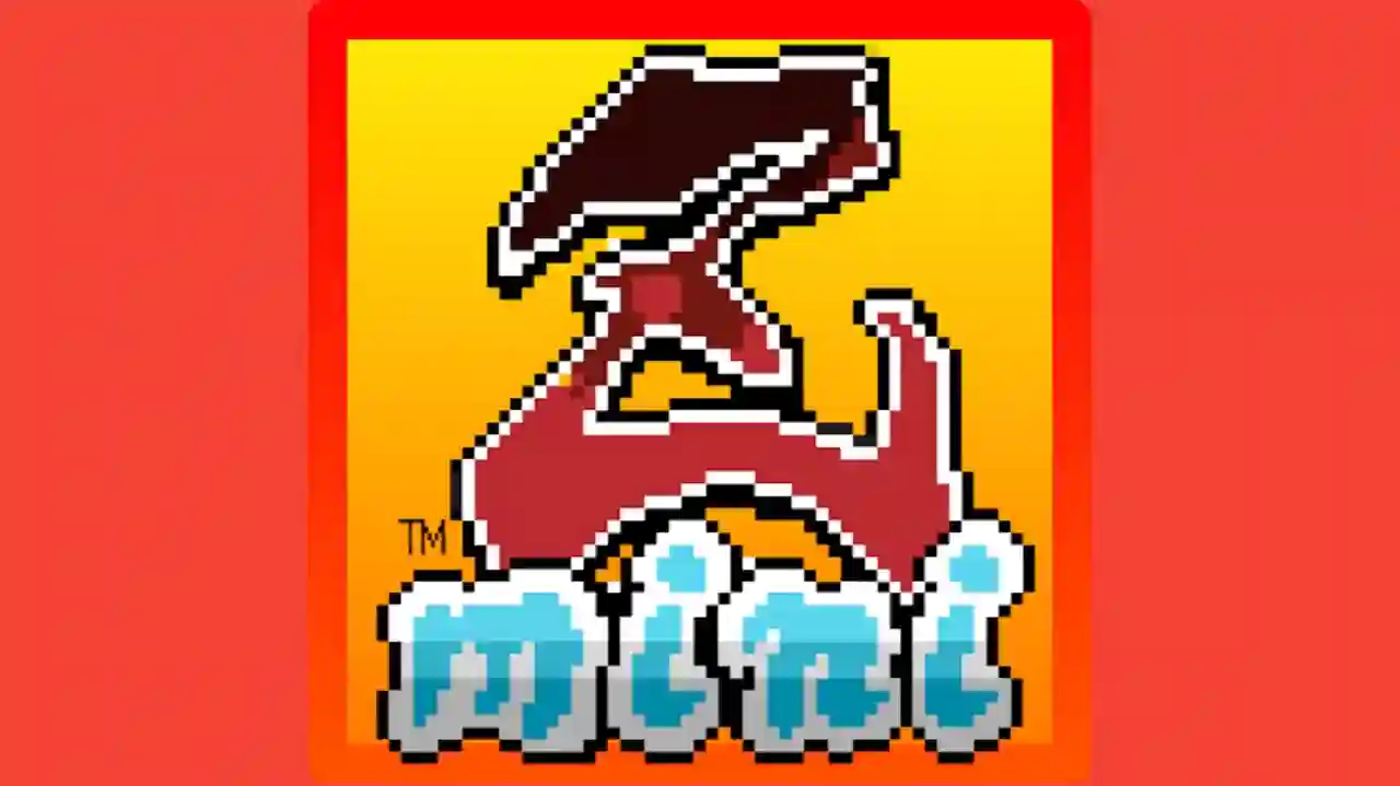 Mini Champions Apk
