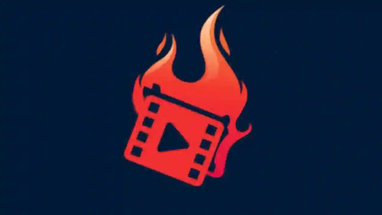 Movie Clean Apk