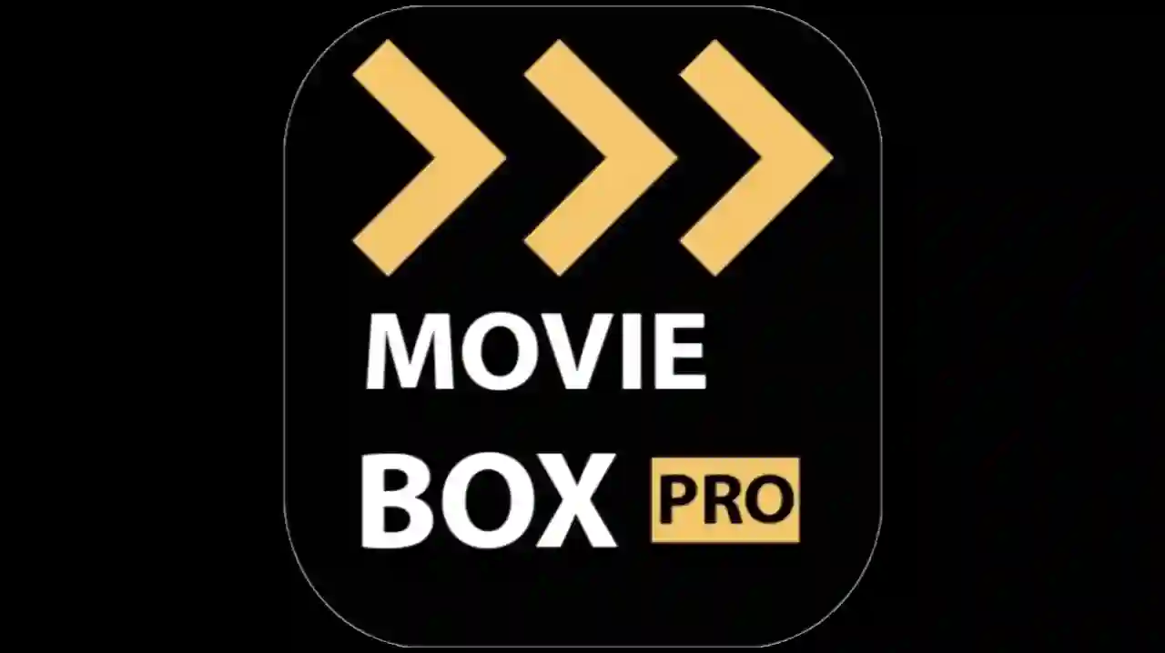MovieBox Pro Mod Apk 15.3 Free VIP Download (Android & iOS)