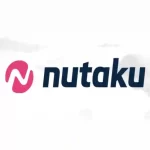 Nutaku Mod Apk
