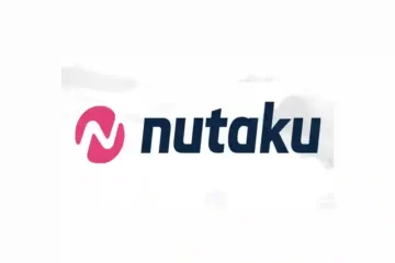 Nutaku Mod Apk