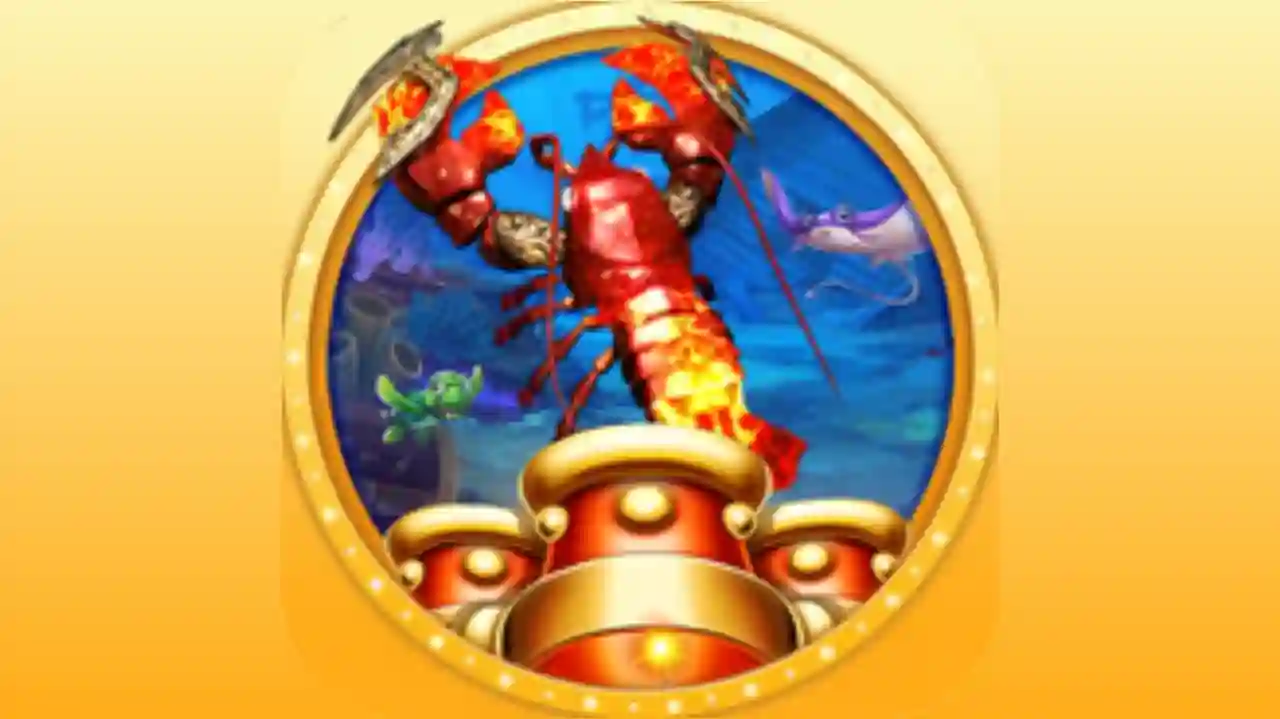 Oceanking99 Apk