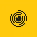 Online Monitor Mod Apk