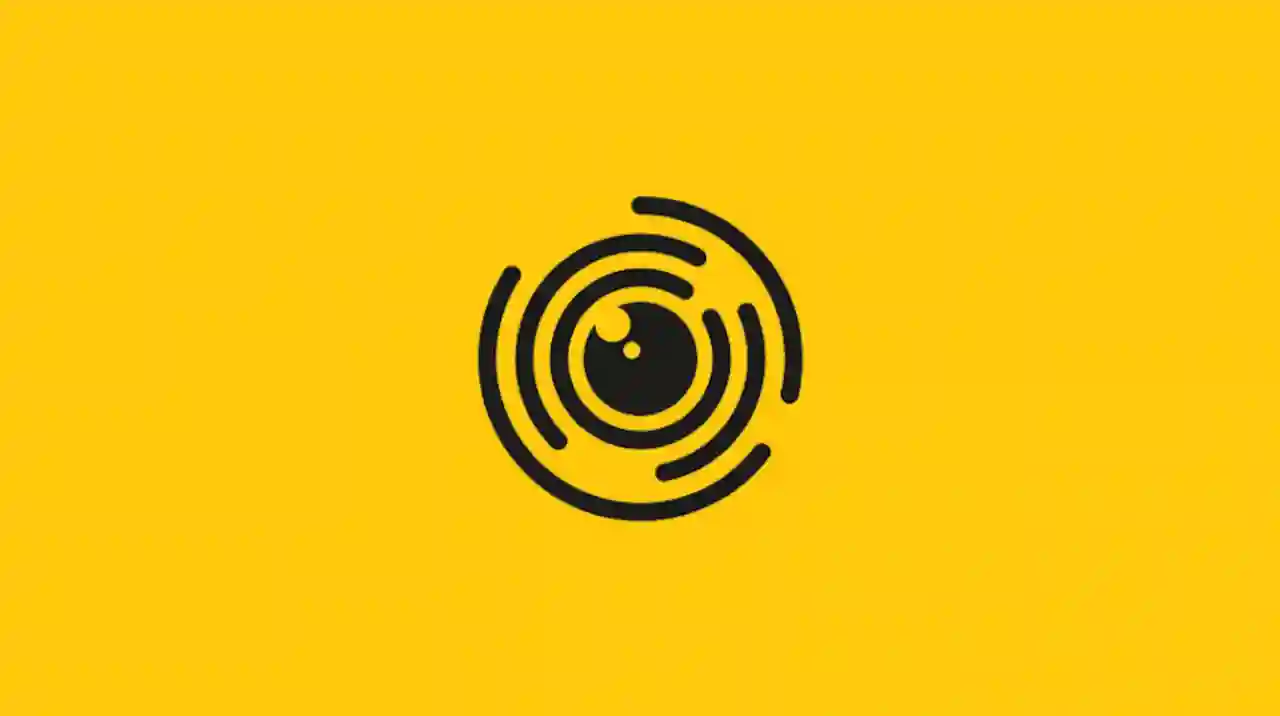 Online Monitor Mod Apk