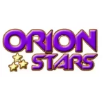 Orion Stars Apk
