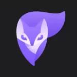 Photoleap AI Art Mod Apk