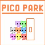 Pico Park APK