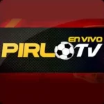 Pirlo TV Apk