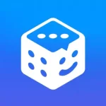 Plato Mod Apk