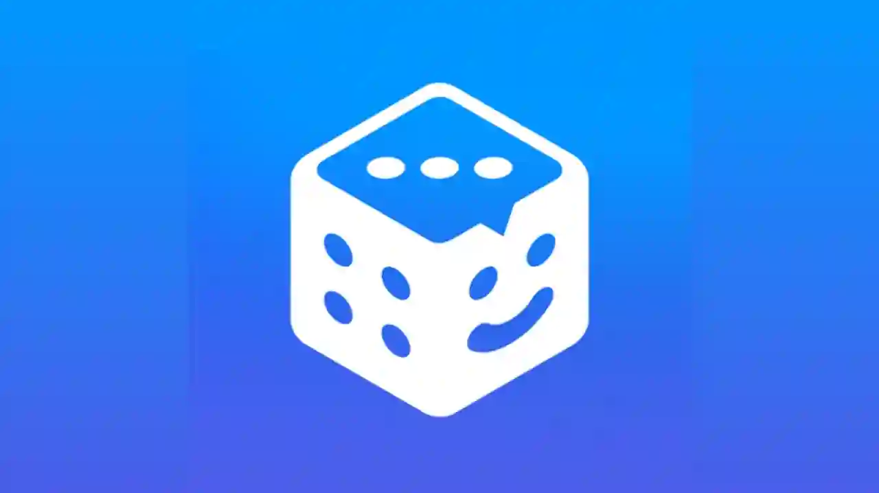 Plato Mod Apk