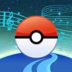 Pokemon Go Injector Apk