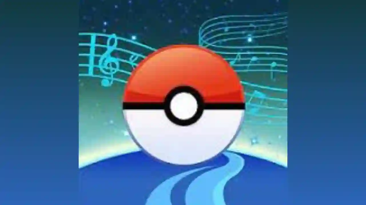 Pokemon Go Injector Apk