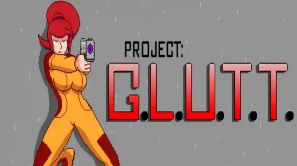 Project Glutt Apk Download 