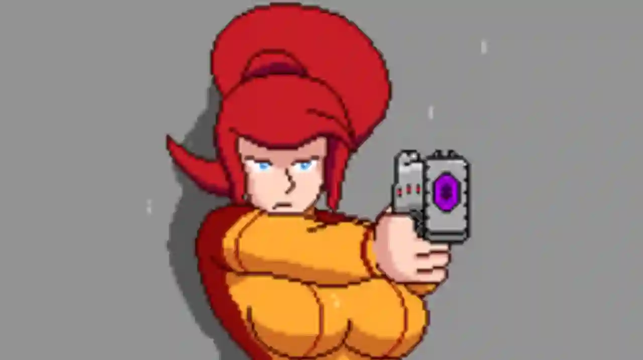 Project Glutt Apk