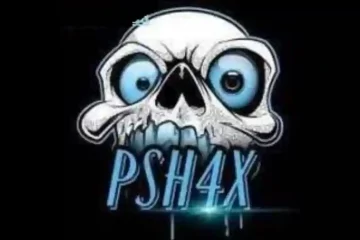 Psh4x Injector Apk