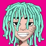 RapStar Rapper Simulator Mod Apk