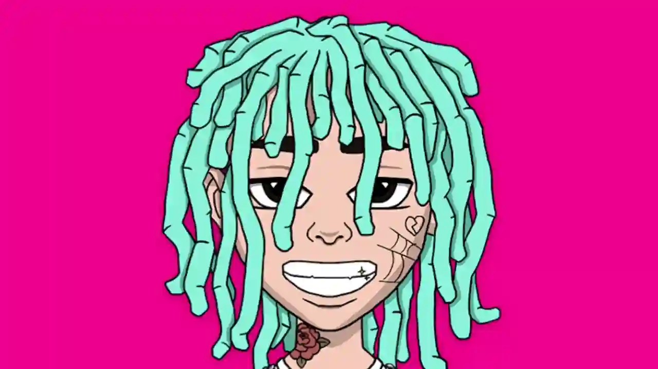 RapStar Rapper Simulator Mod Apk