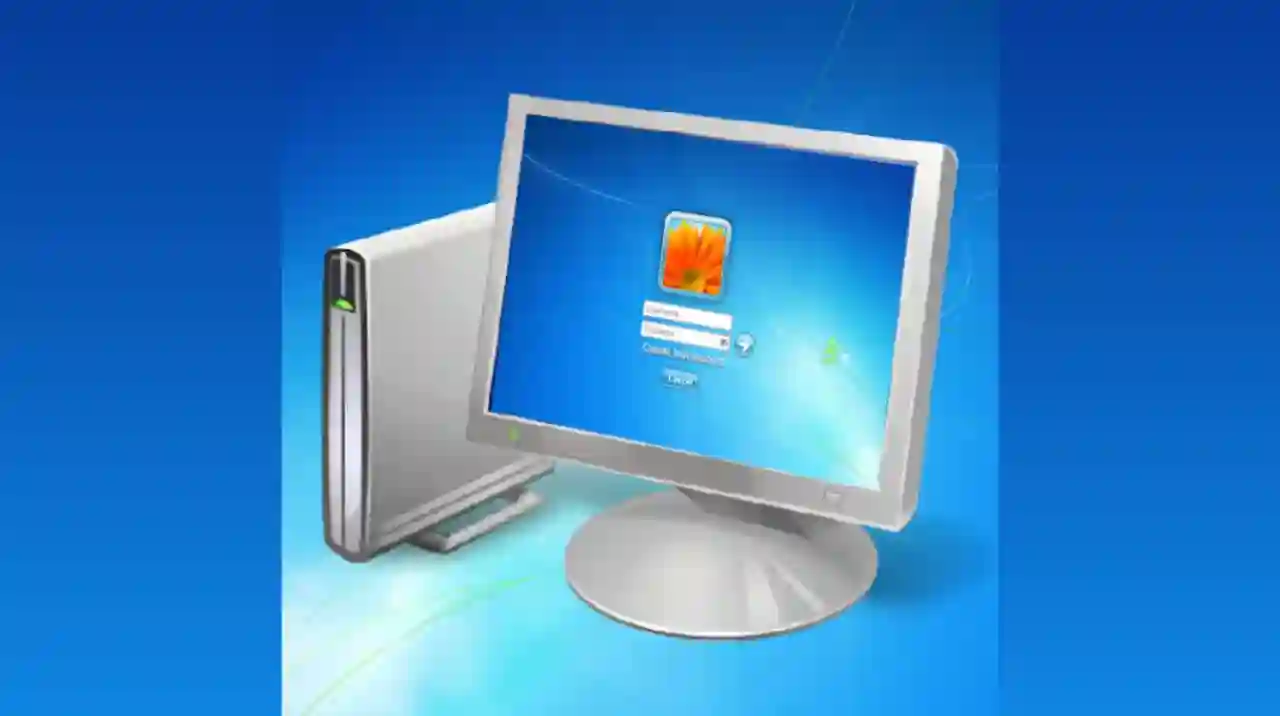 Android Windows 7 Apk