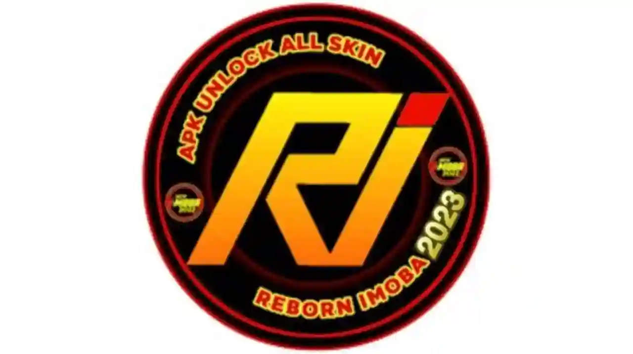 Reborn Imoba 2023 Apk