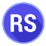 Rsweeps Online Casino 777