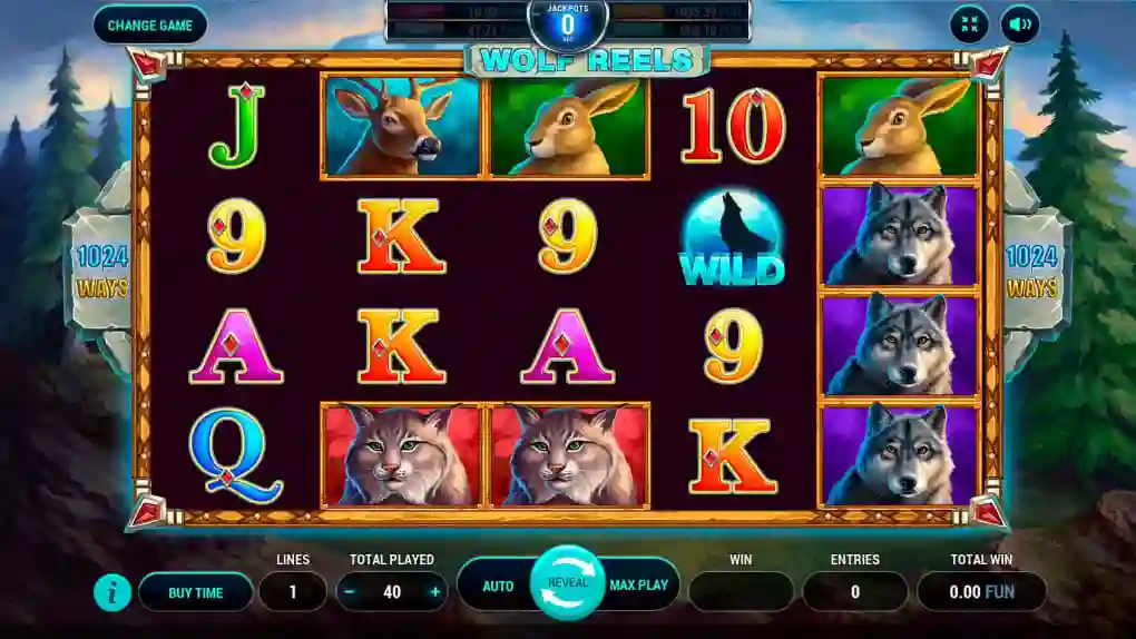 Rsweeps Online Casino 777 App For Android 