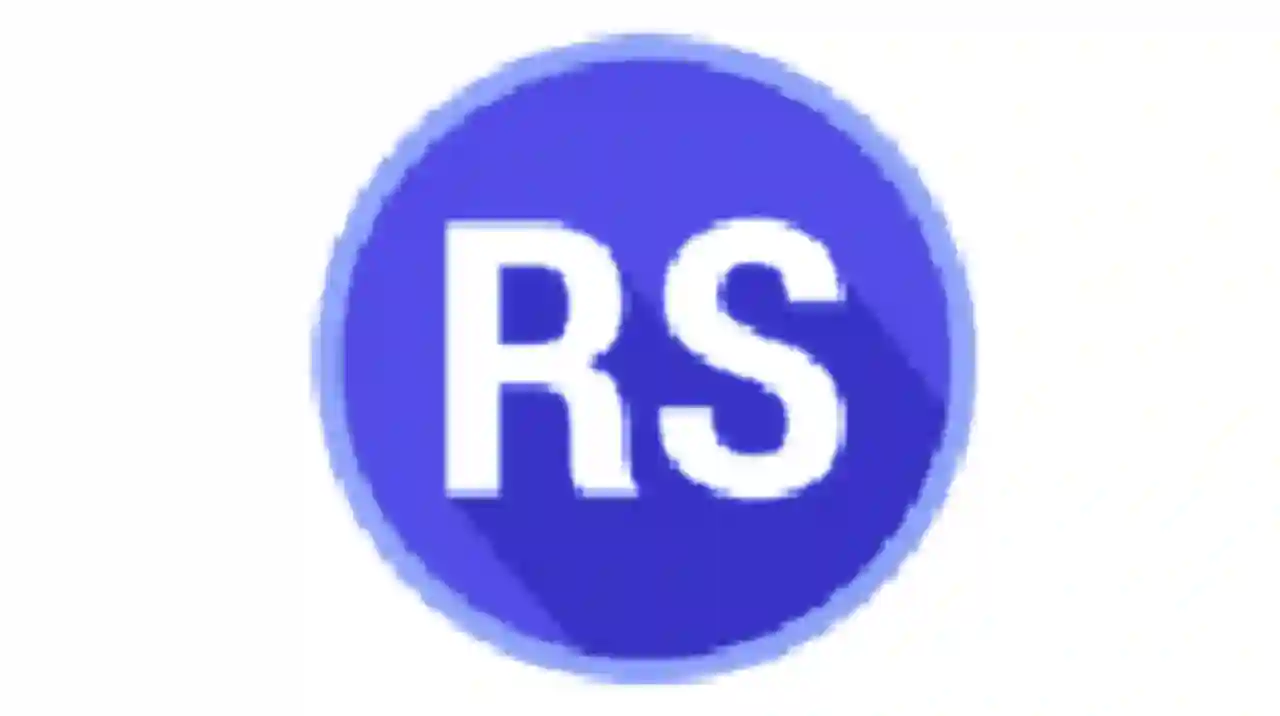 Rsweeps Online Casino 777