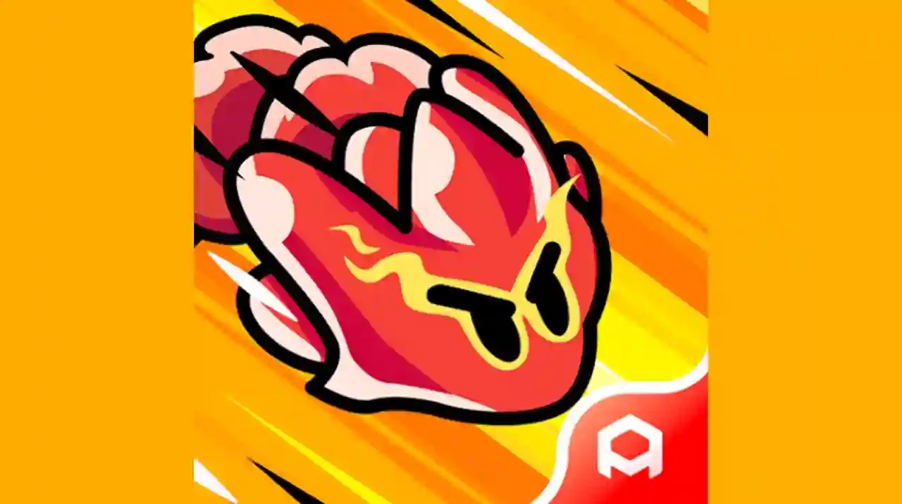 SSSnaker Mod Apk