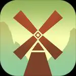 Settlement Survival Mod APK icon