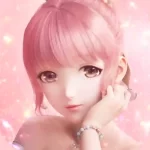 Shining Nikki Fashion Makeover Mod Apk