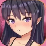 Slave Lord Realms Of Bondage Apk