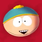 South Park Phone Destroyer Mod Apk