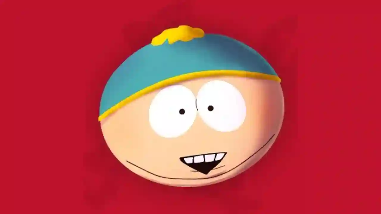 South Park Phone Destroyer Mod Apk