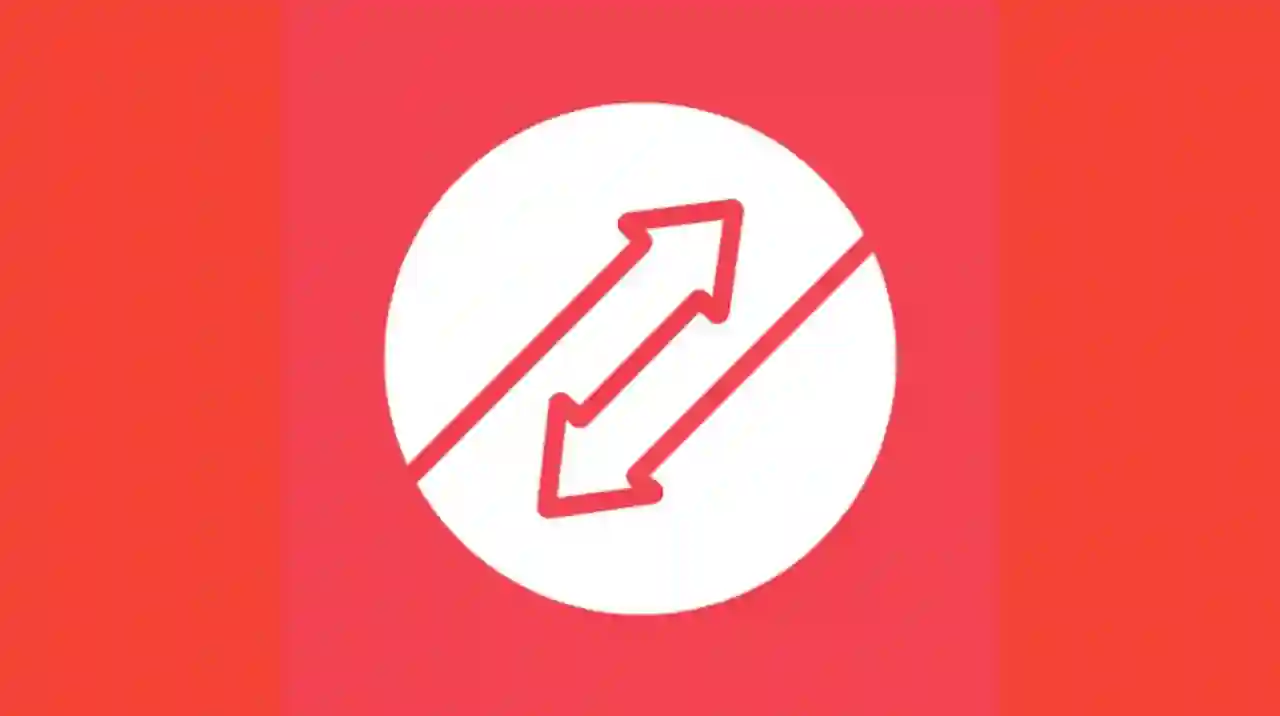 Swing VPN Mod Apk