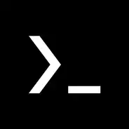 Termux APK icon