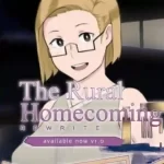 The Rural Homecoming Apk