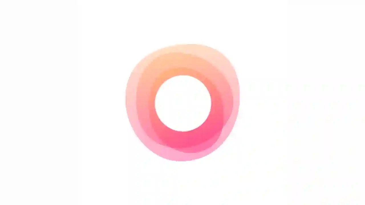 Tide Mod Apk