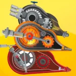 Tipex Trondol Modif Mod Apk