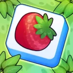 Triple Tile Mod Apk
