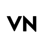 VN Video Editor Mod Apk
