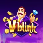 Vblink 777 Casino Apk