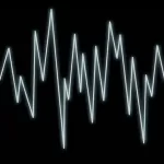 Visualisator 5000 Pro Apk