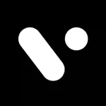 Vita Mod Apk