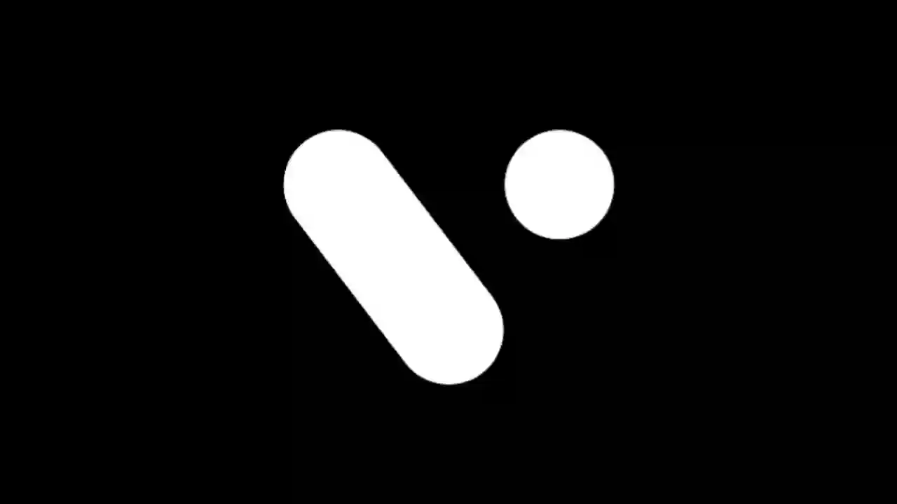 Vita Mod Apk
