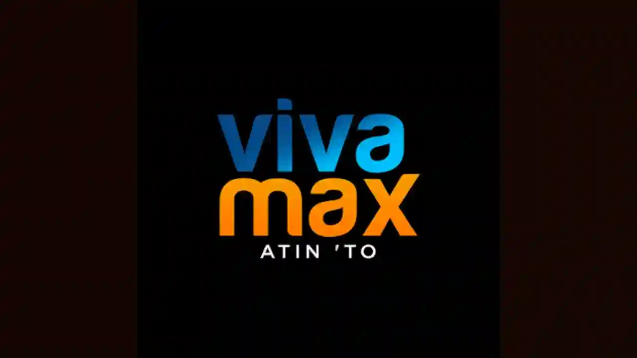 Vivamax Mod Apk