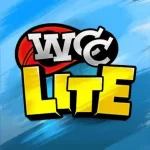 WCC Lite Mod Apk