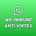 Whatsapp Immune Apk