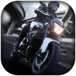 Xtreme Motorbikes Mod icon