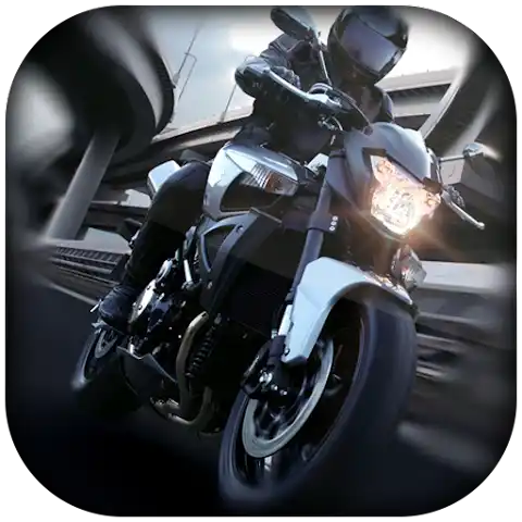 Xtreme Motorbikes Mod icon