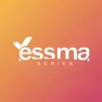 Yessma Series Mod Apk