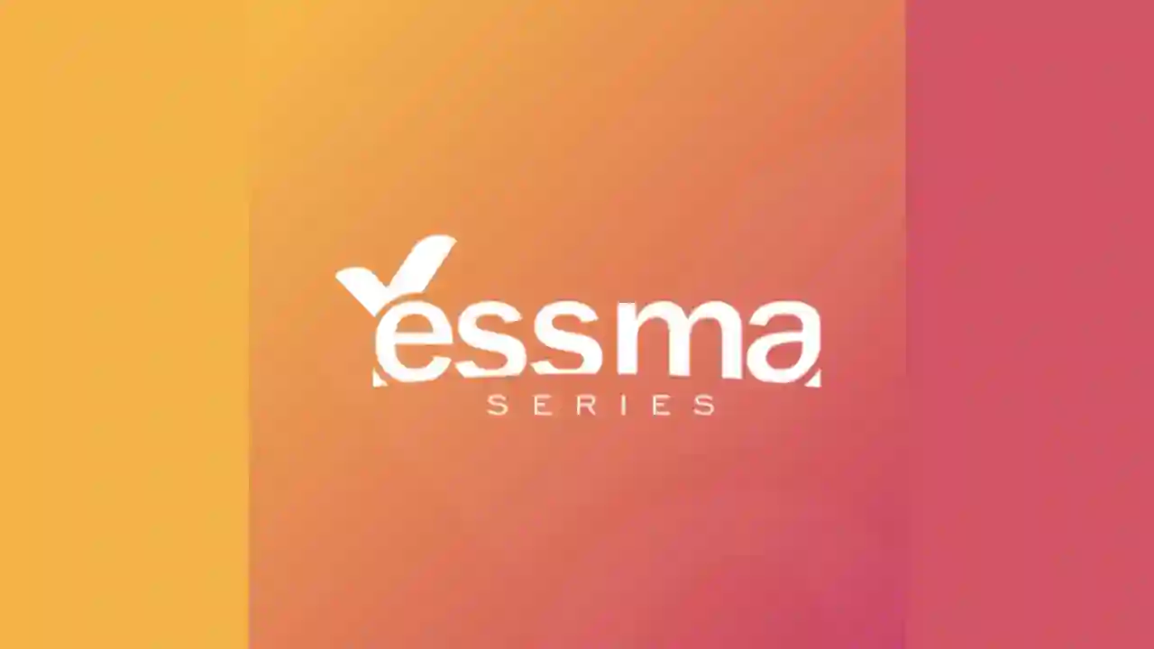 Yessma Series Mod Apk